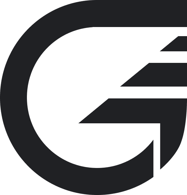 Gledam technologies pvt ltd
